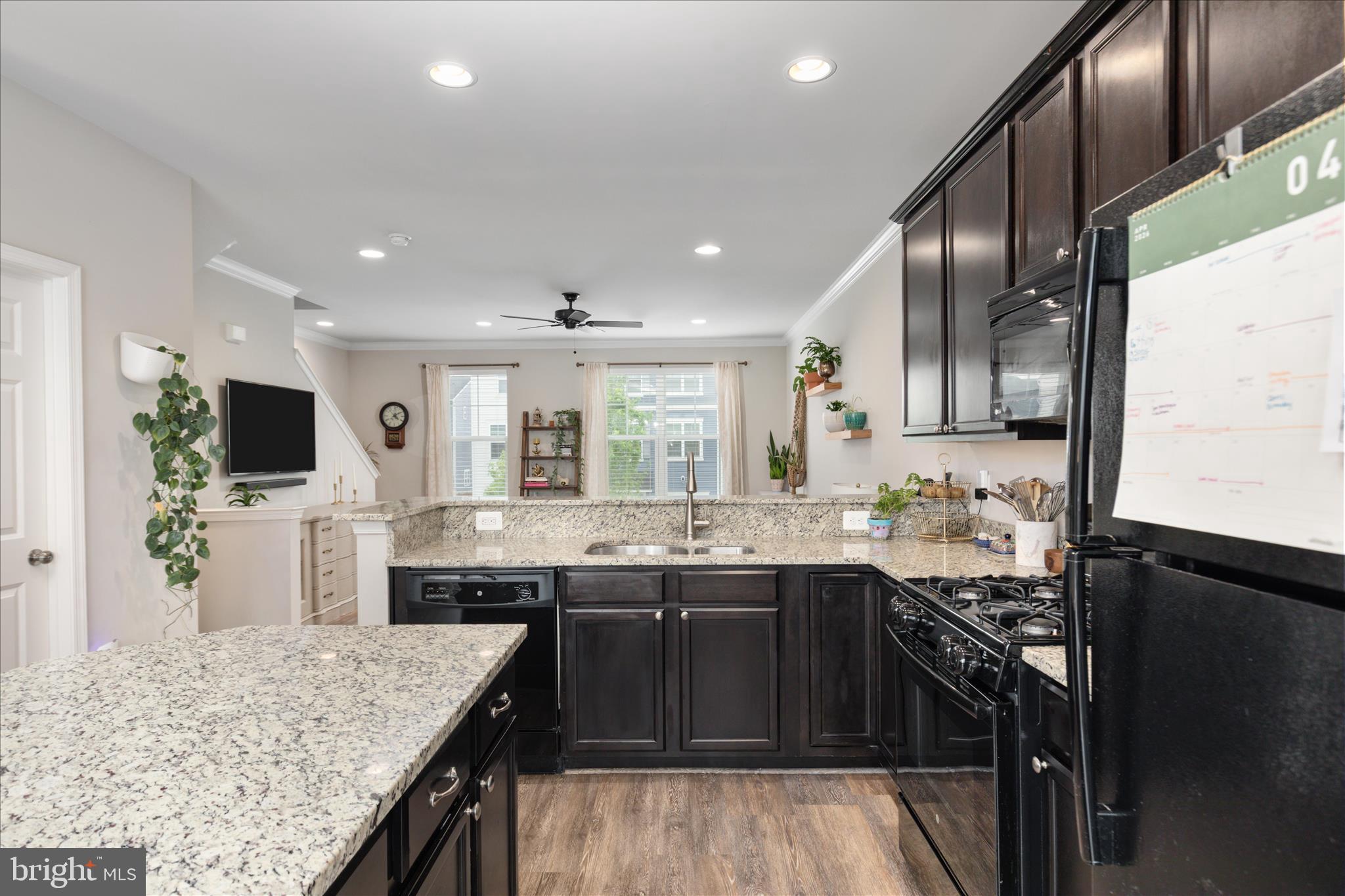 118 Splendor Garden Way Stephenson, VA 22656 - Photo 13 of 50