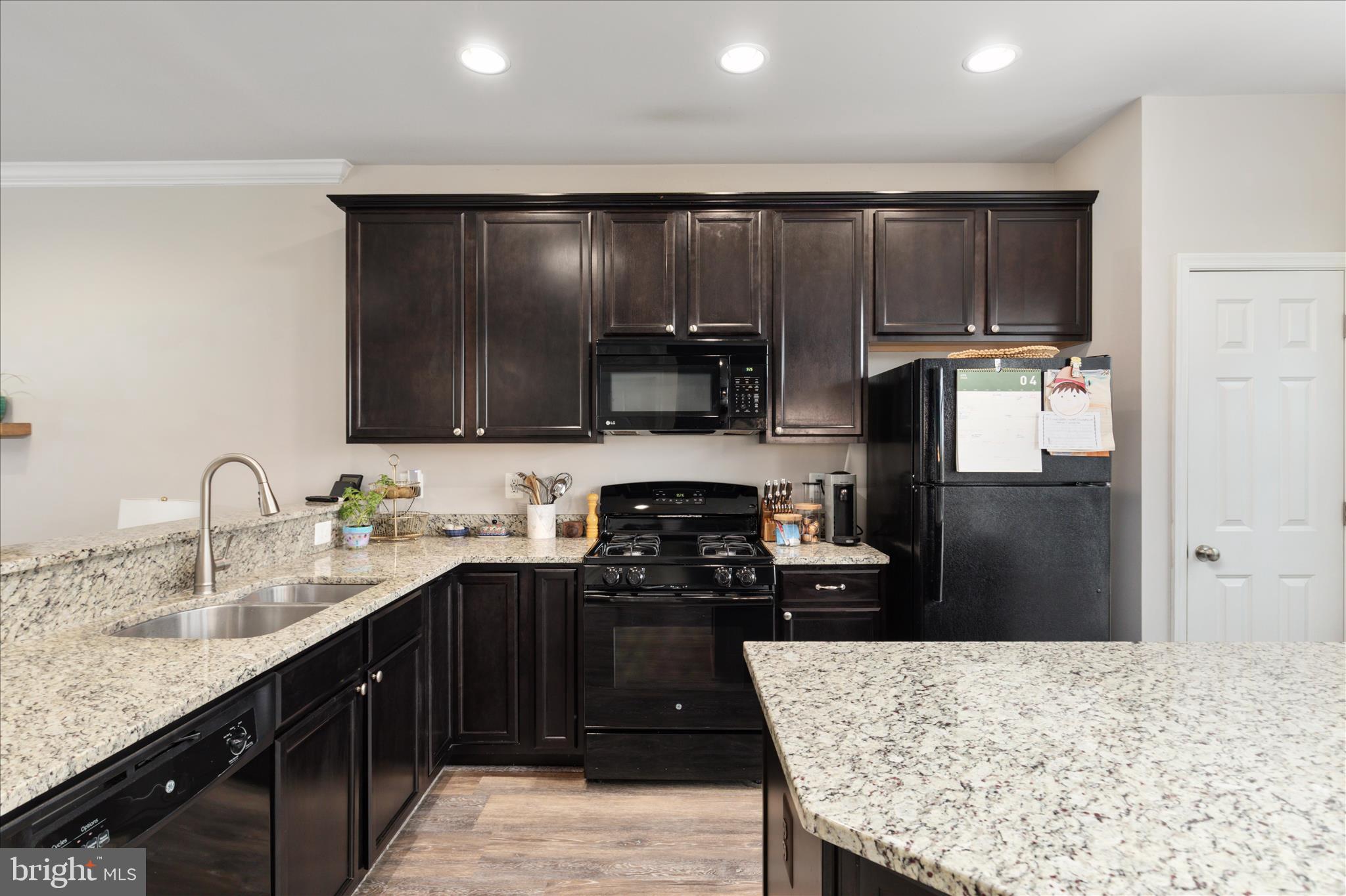 118 Splendor Garden Way Stephenson, VA 22656 - Photo 14 of 50
