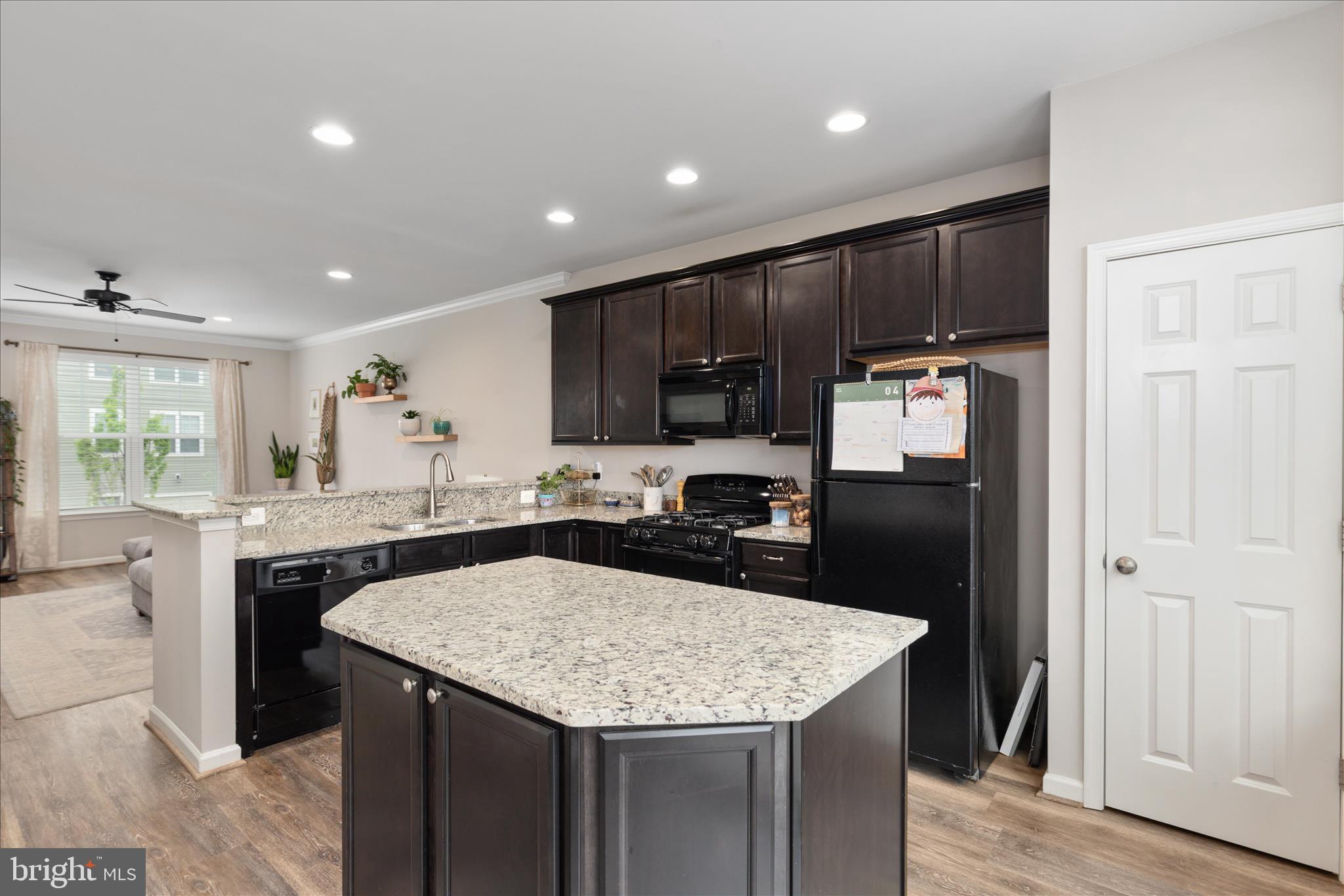 118 Splendor Garden Way Stephenson, VA 22656 - Photo 15 of 50