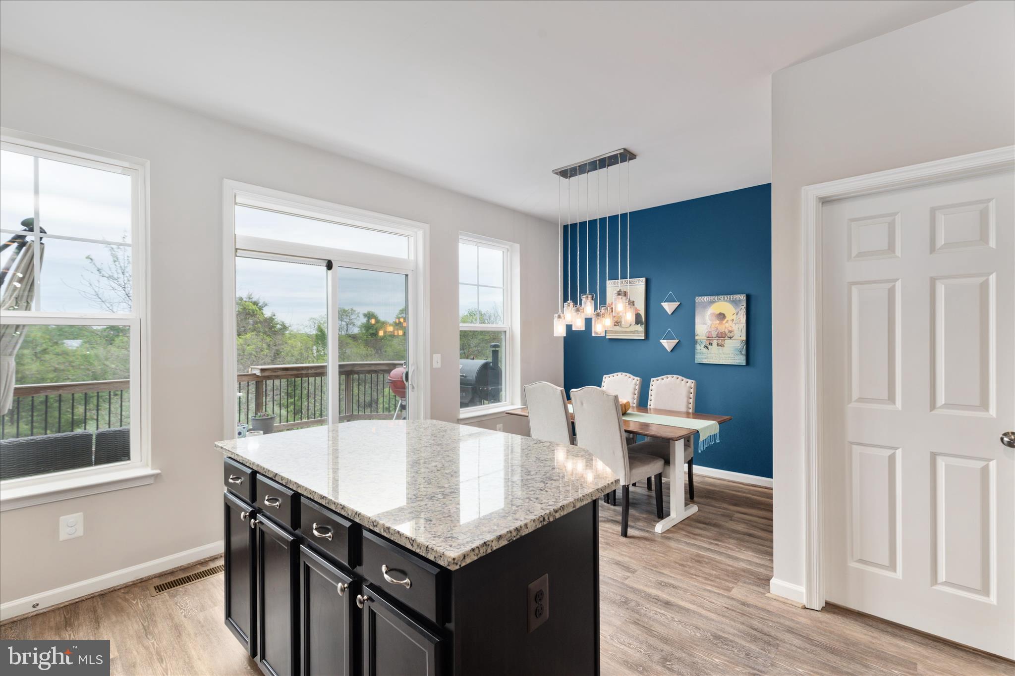 118 Splendor Garden Way Stephenson, VA 22656 - Photo 17 of 50