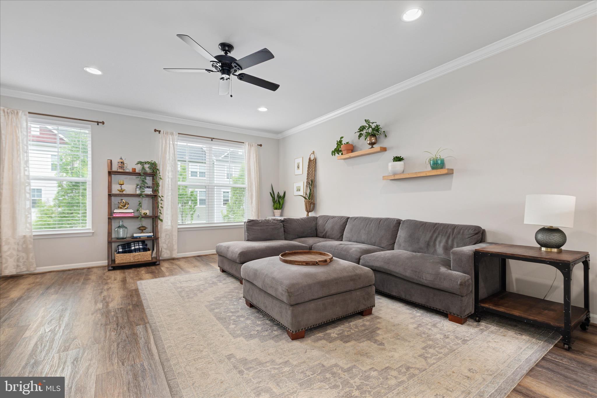118 Splendor Garden Way Stephenson, VA 22656 - Photo 20 of 50