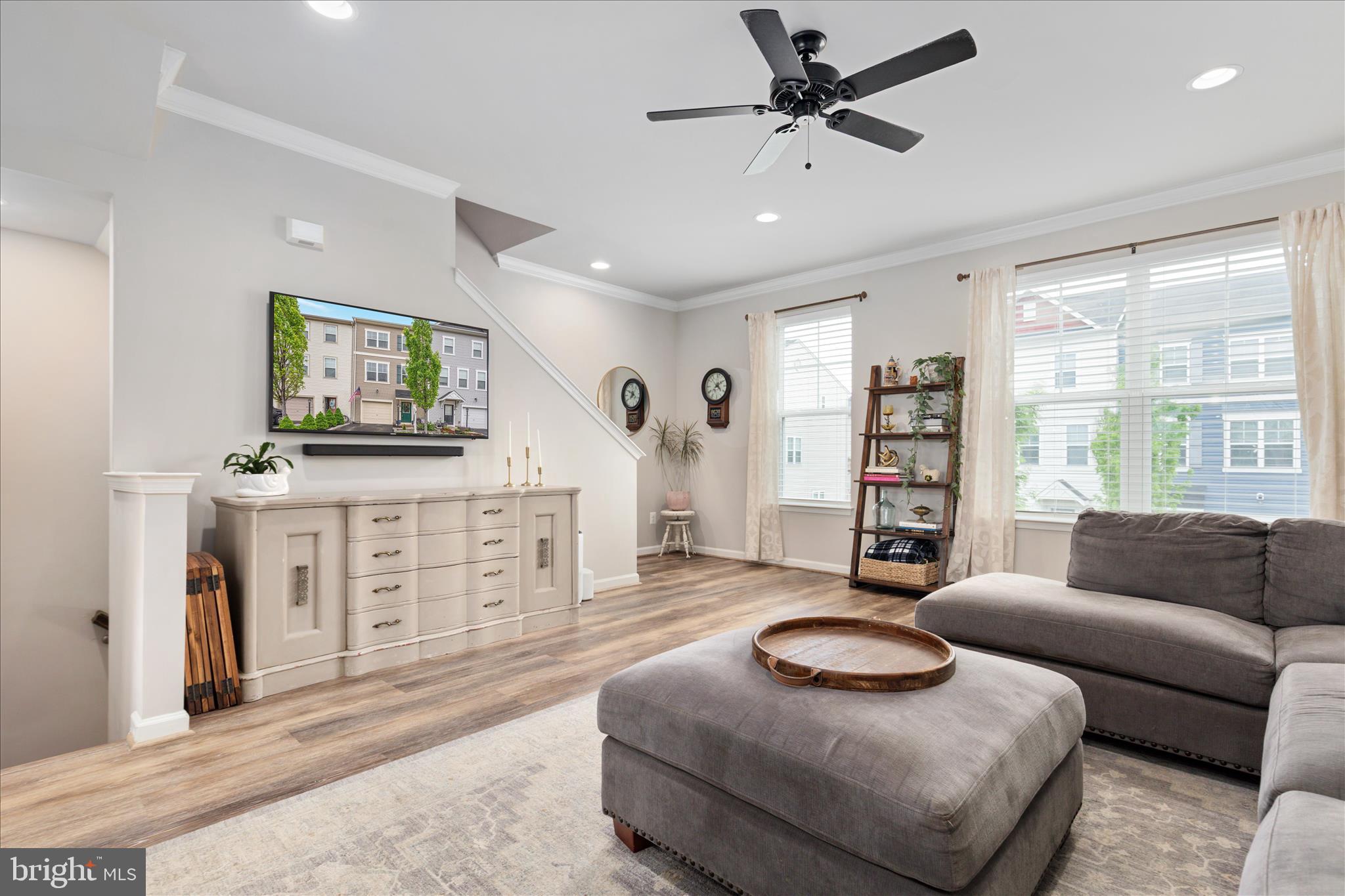 118 Splendor Garden Way Stephenson, VA 22656 - Photo 21 of 50