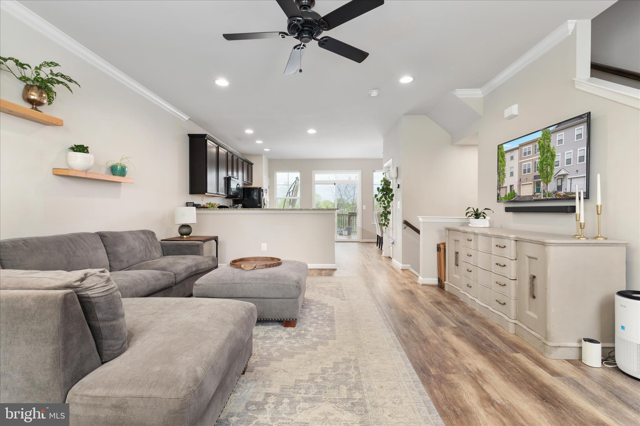 118 Splendor Garden Way Stephenson, VA 22656 - Photo 23 of 50
