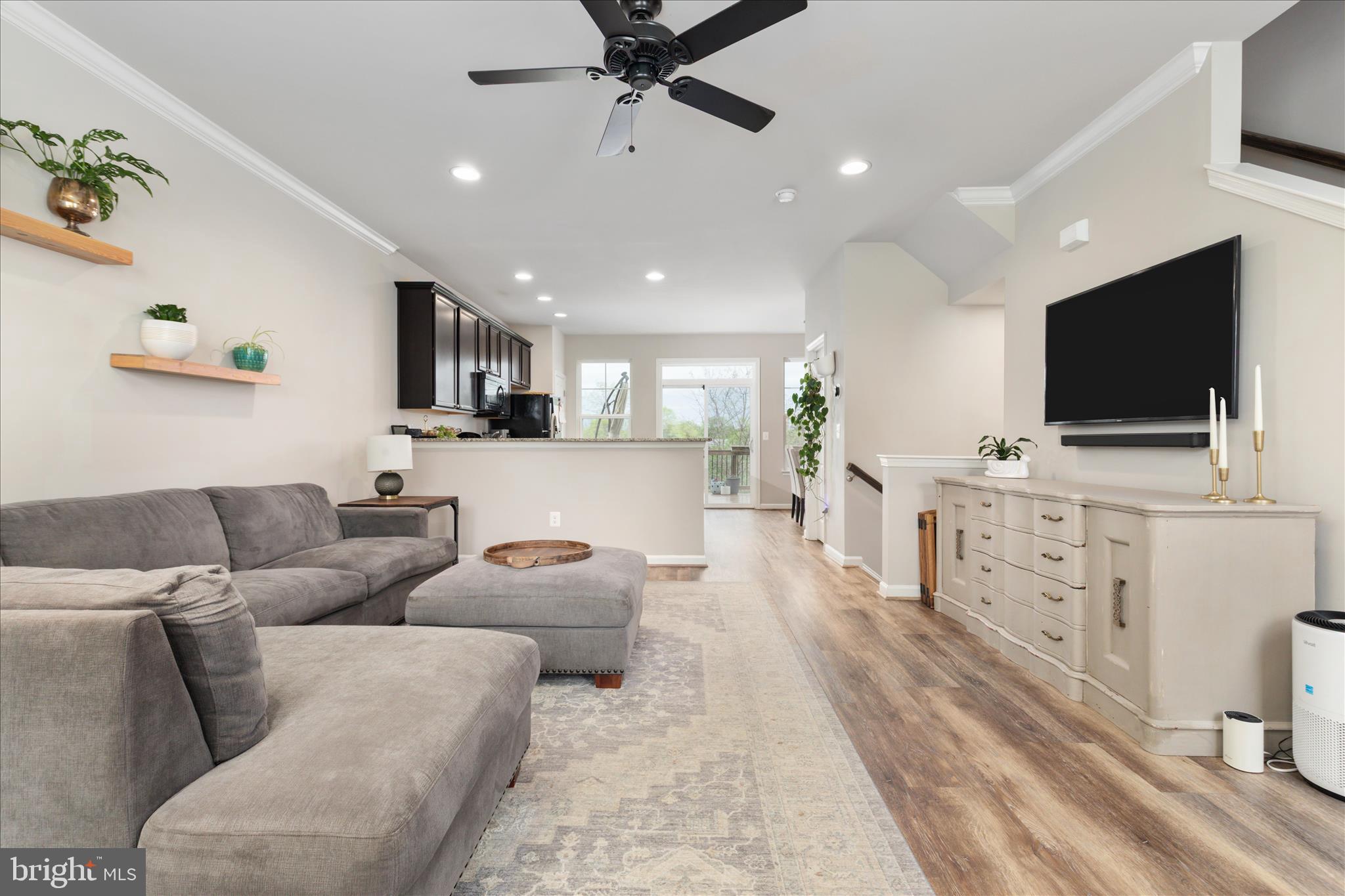 118 Splendor Garden Way Stephenson, VA 22656 - Photo 24 of 50