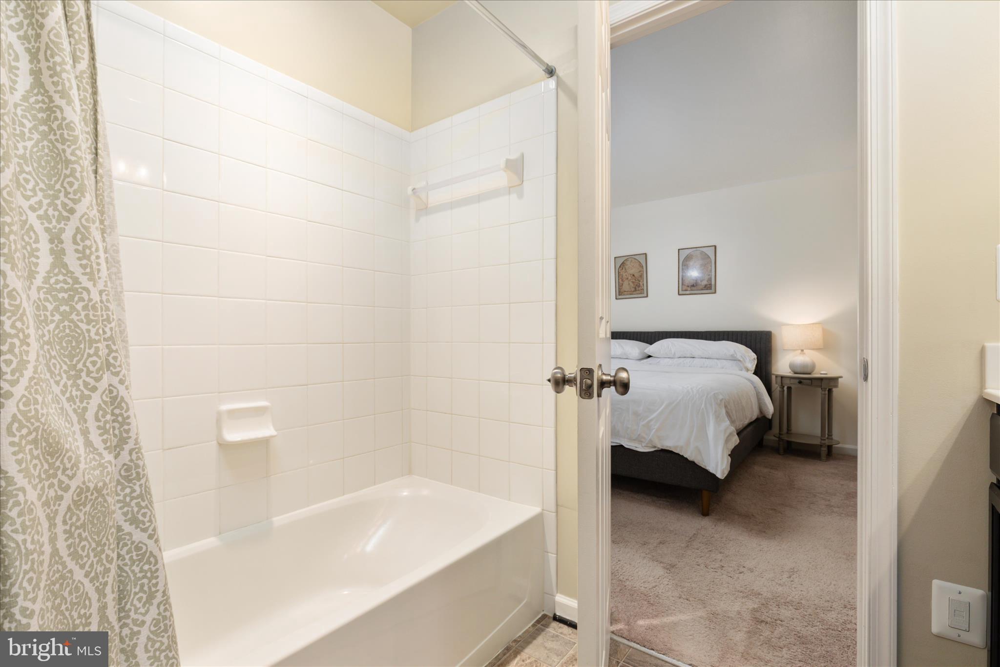 118 Splendor Garden Way Stephenson, VA 22656 - Photo 35 of 50