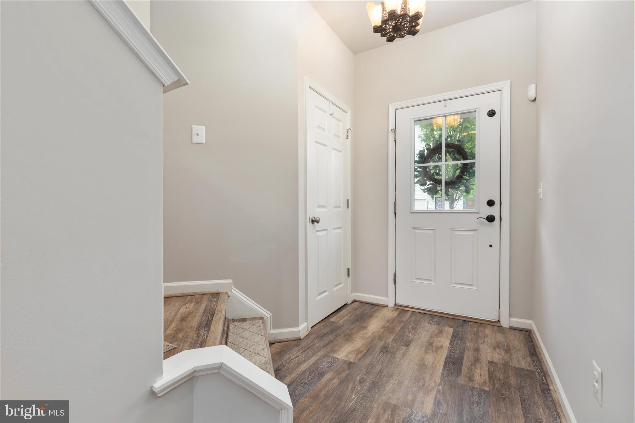 118 Splendor Garden Way Stephenson, VA 22656 - Photo 4 of 50 Welcome!