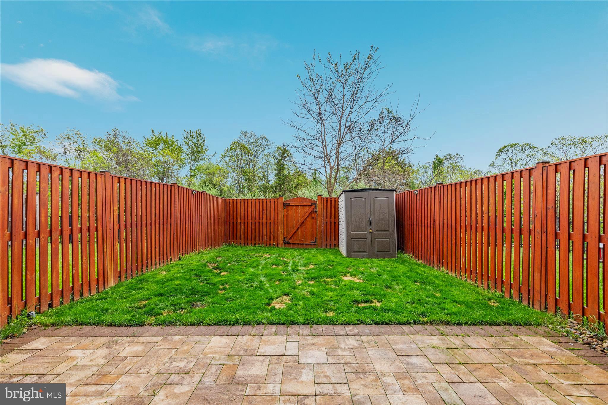 118 Splendor Garden Way Stephenson, VA 22656 - Photo 42 of 50