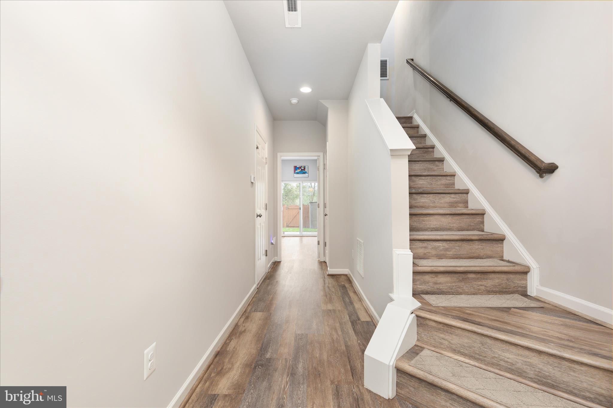 118 Splendor Garden Way Stephenson, VA 22656 - Photo 5 of 50