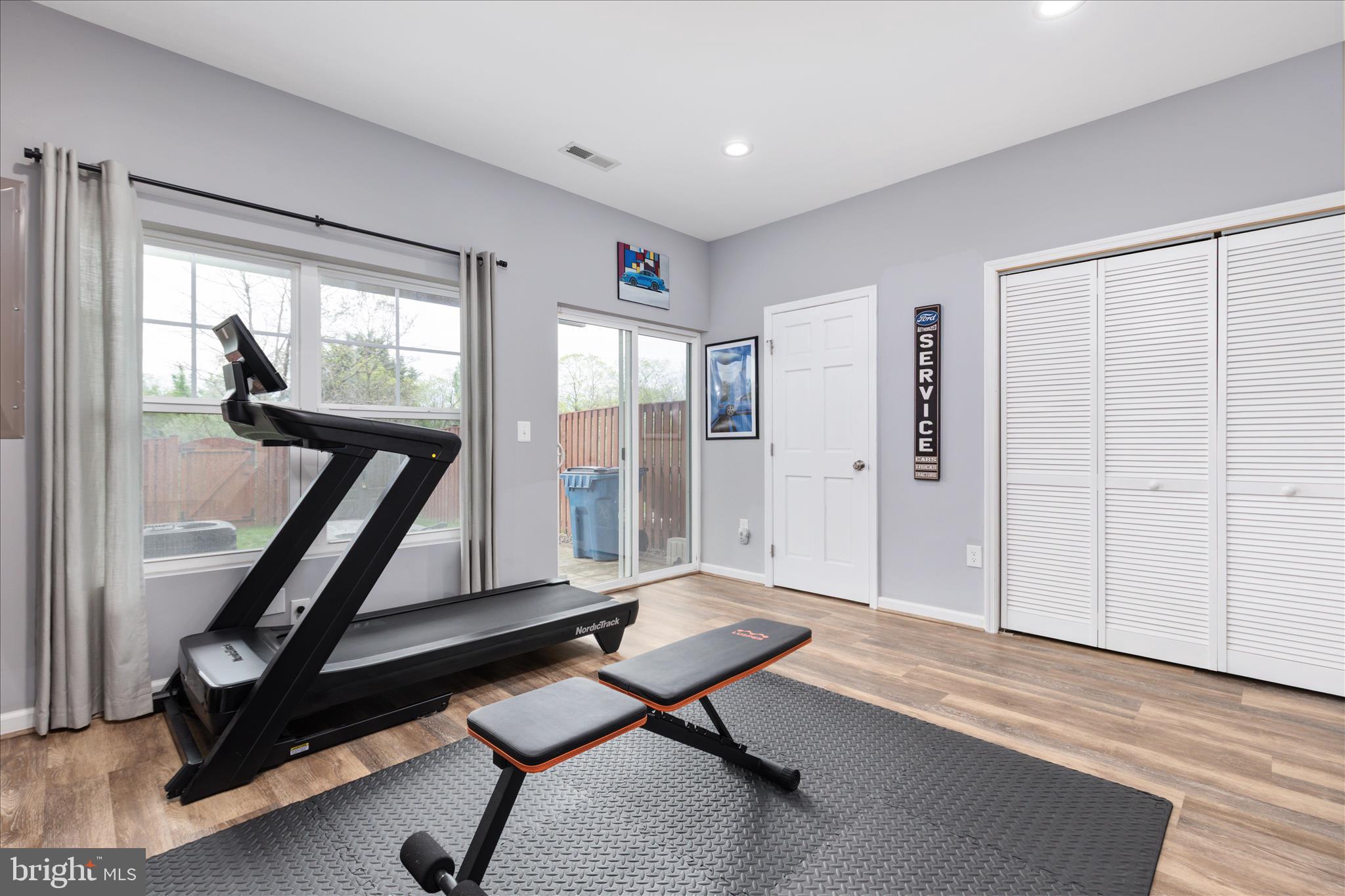 118 Splendor Garden Way Stephenson, VA 22656 - Photo 8 of 50