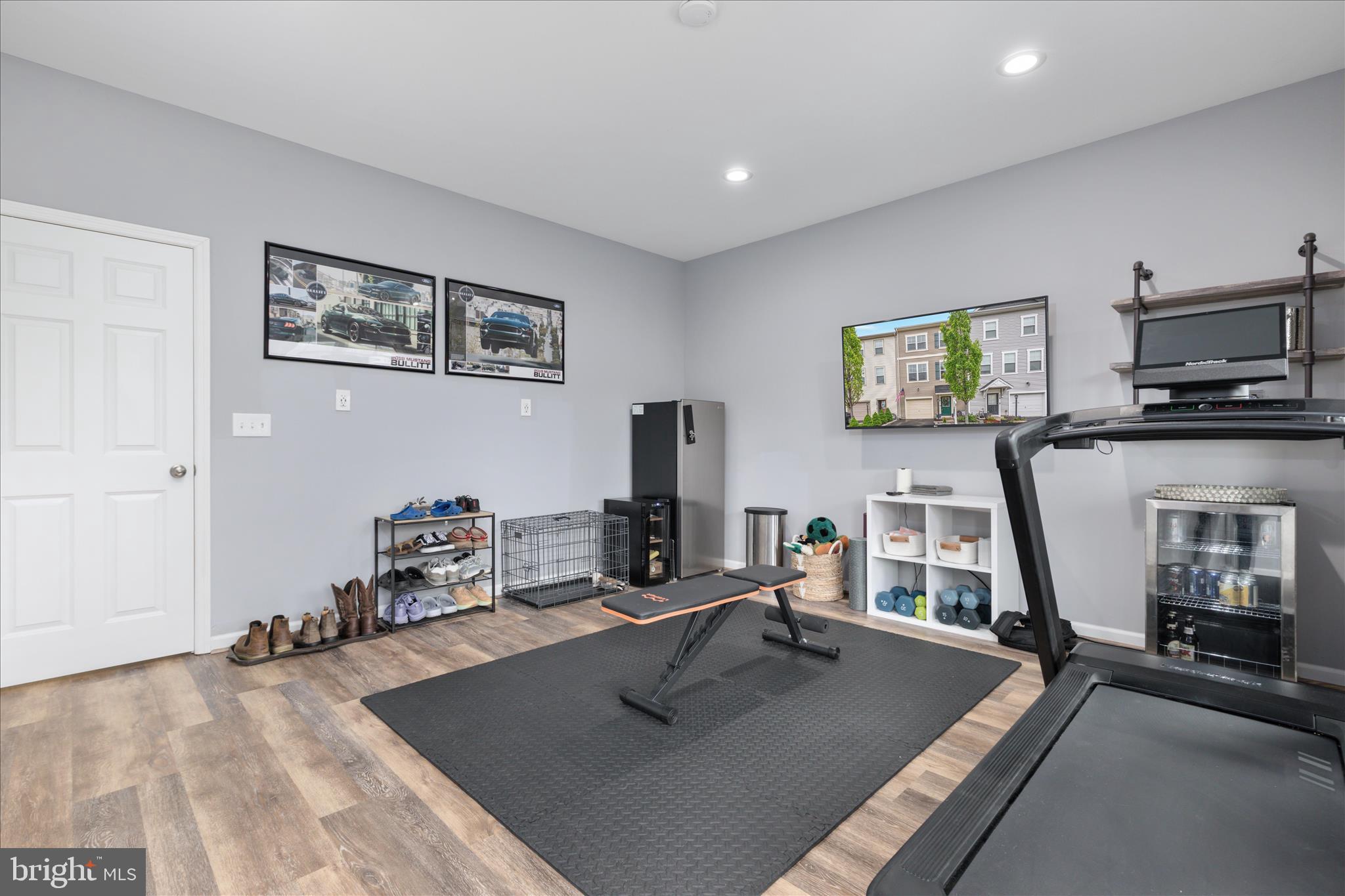 118 Splendor Garden Way Stephenson, VA 22656 - Photo 9 of 50