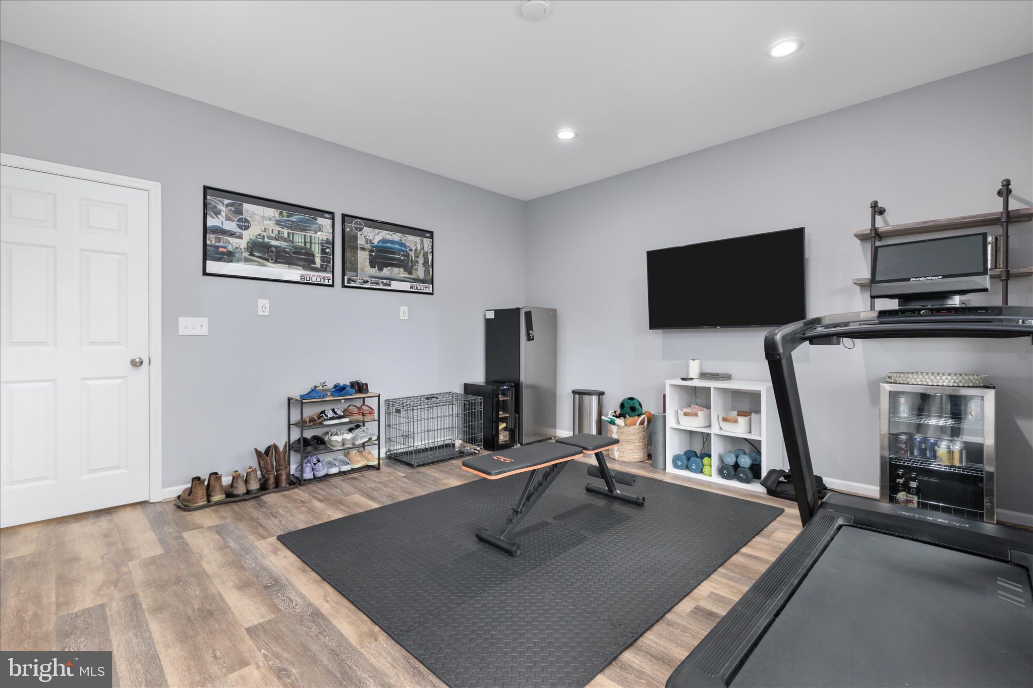 118 Splendor Garden Way Stephenson, VA 22656 - Photo 10 of 50