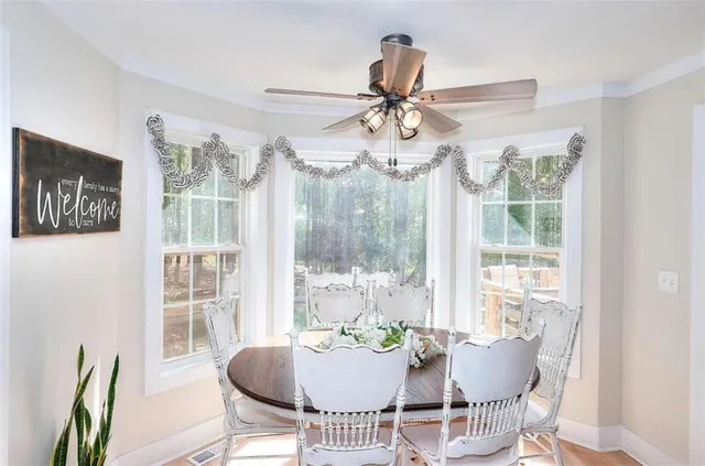 $579,000 | 377 Lakeview Drive, Newborn, GA 30056