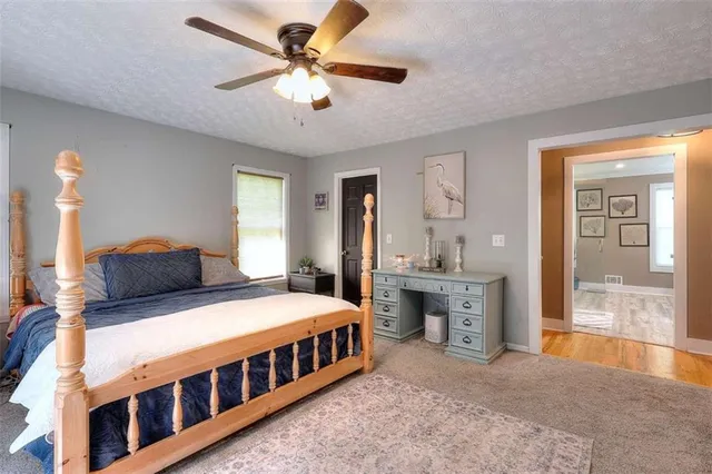 $579,000 | 377 Lakeview Drive, Newborn, GA 30056