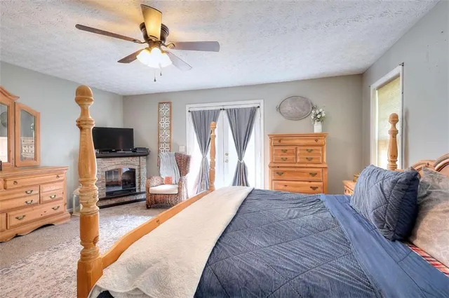 $579,000 | 377 Lakeview Drive, Newborn, GA 30056