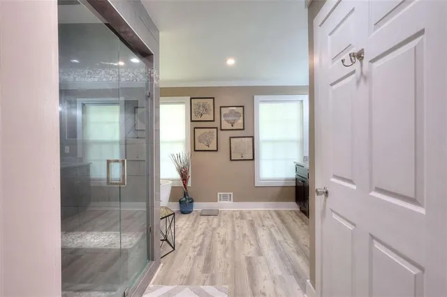 $579,000 | 377 Lakeview Drive, Newborn, GA 30056