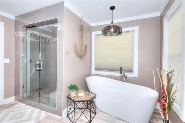 $579,000 | 377 Lakeview Drive, Newborn, GA 30056