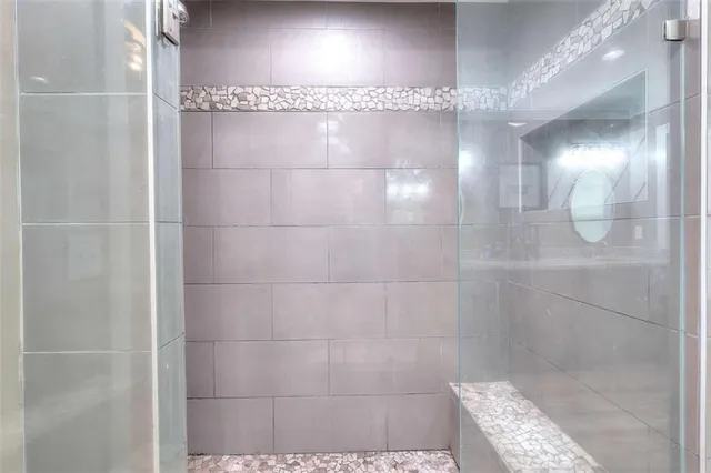 $579,000 | 377 Lakeview Drive, Newborn, GA 30056