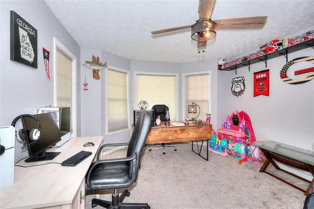 $579,000 | 377 Lakeview Drive, Newborn, GA 30056