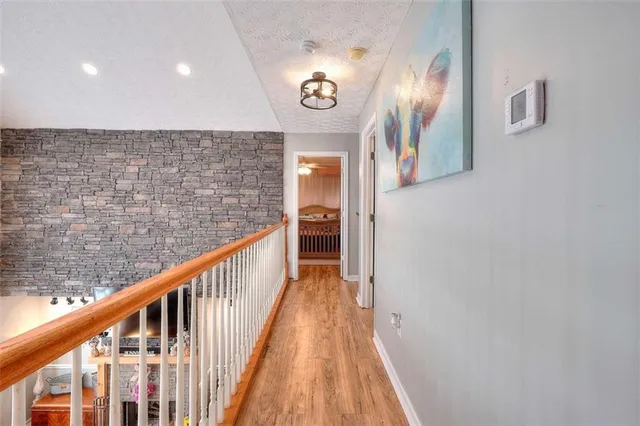 $579,000 | 377 Lakeview Drive, Newborn, GA 30056