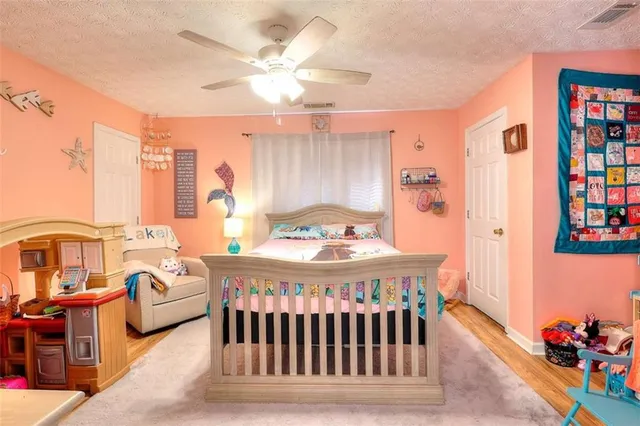 $579,000 | 377 Lakeview Drive, Newborn, GA 30056