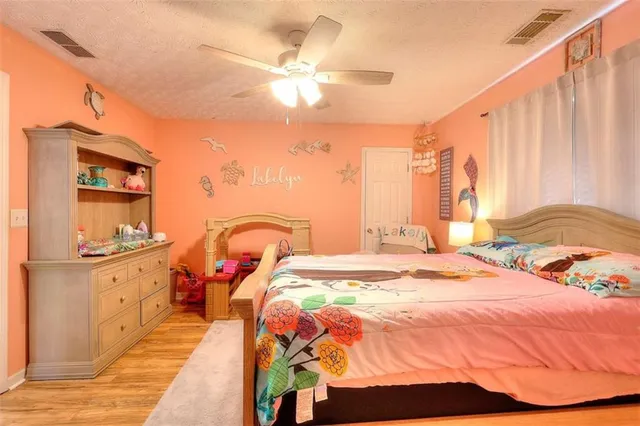 $579,000 | 377 Lakeview Drive, Newborn, GA 30056