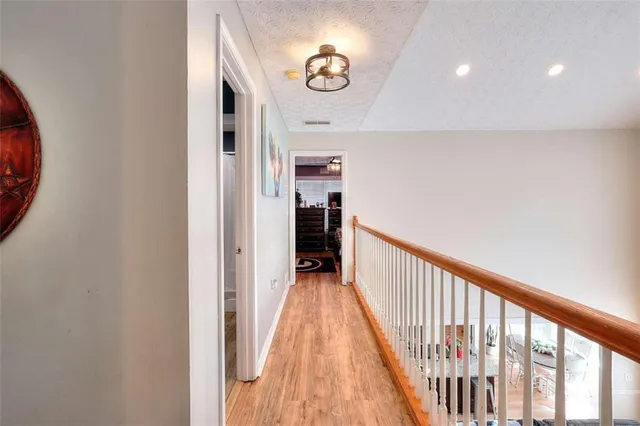 $579,000 | 377 Lakeview Drive, Newborn, GA 30056