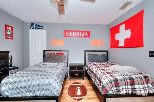 $579,000 | 377 Lakeview Drive, Newborn, GA 30056