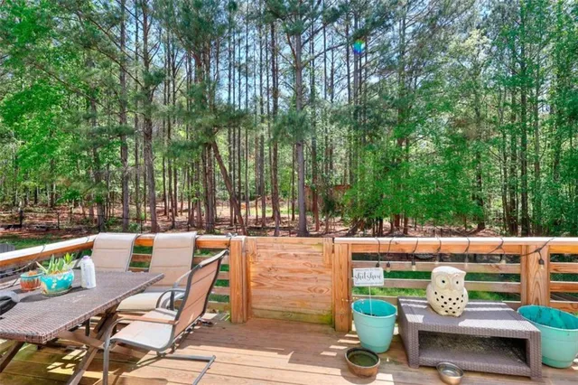 $579,000 | 377 Lakeview Drive, Newborn, GA 30056