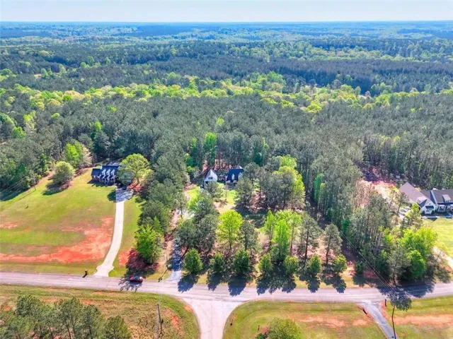 $579,000 | 377 Lakeview Drive, Newborn, GA 30056