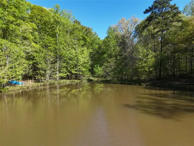 $579,000 | 377 Lakeview Drive, Newborn, GA 30056