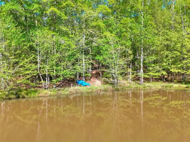 $579,000 | 377 Lakeview Drive, Newborn, GA 30056