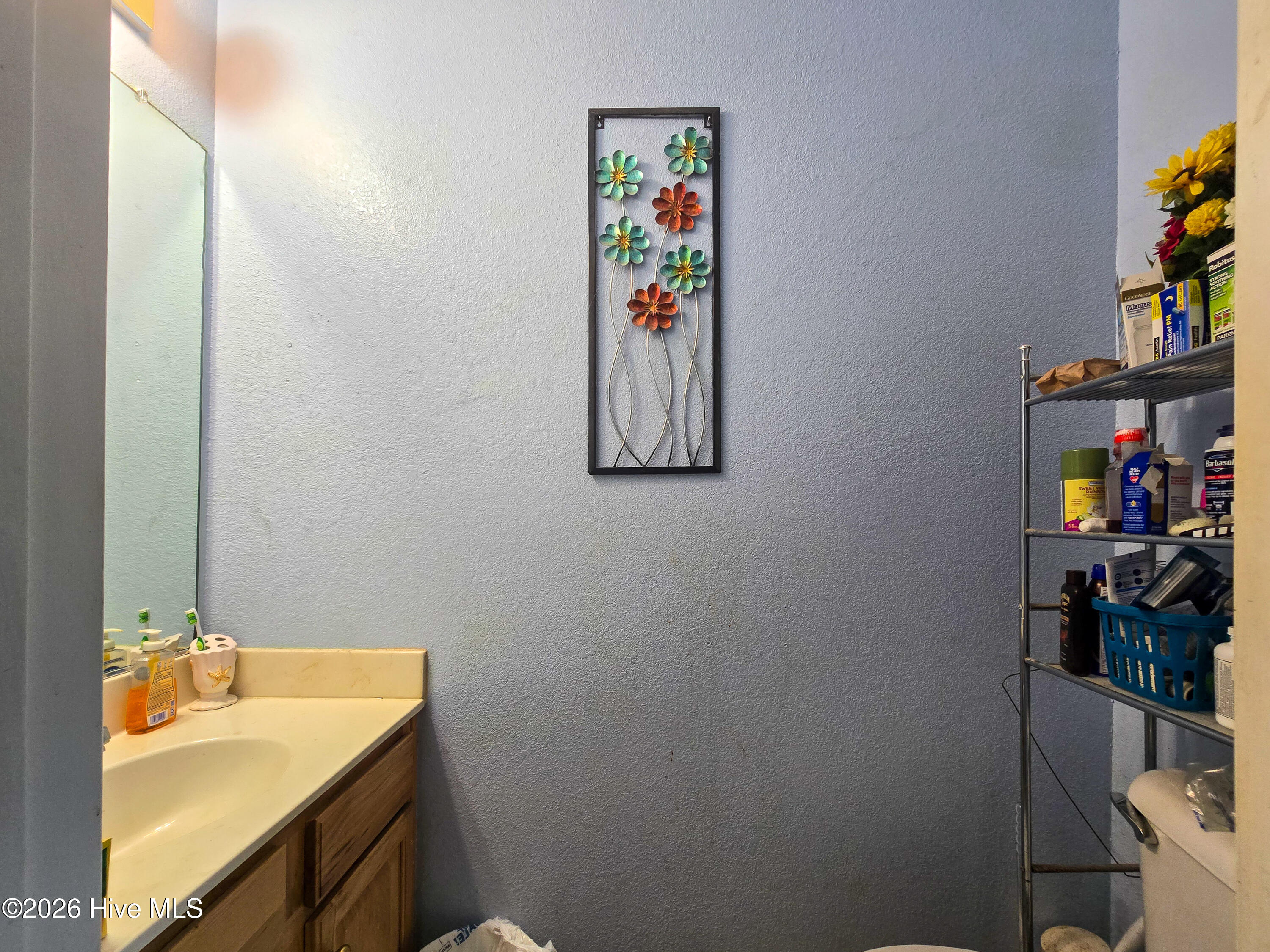 131 Milltown Road Camden, NC 27921 - Photo 13 of 29