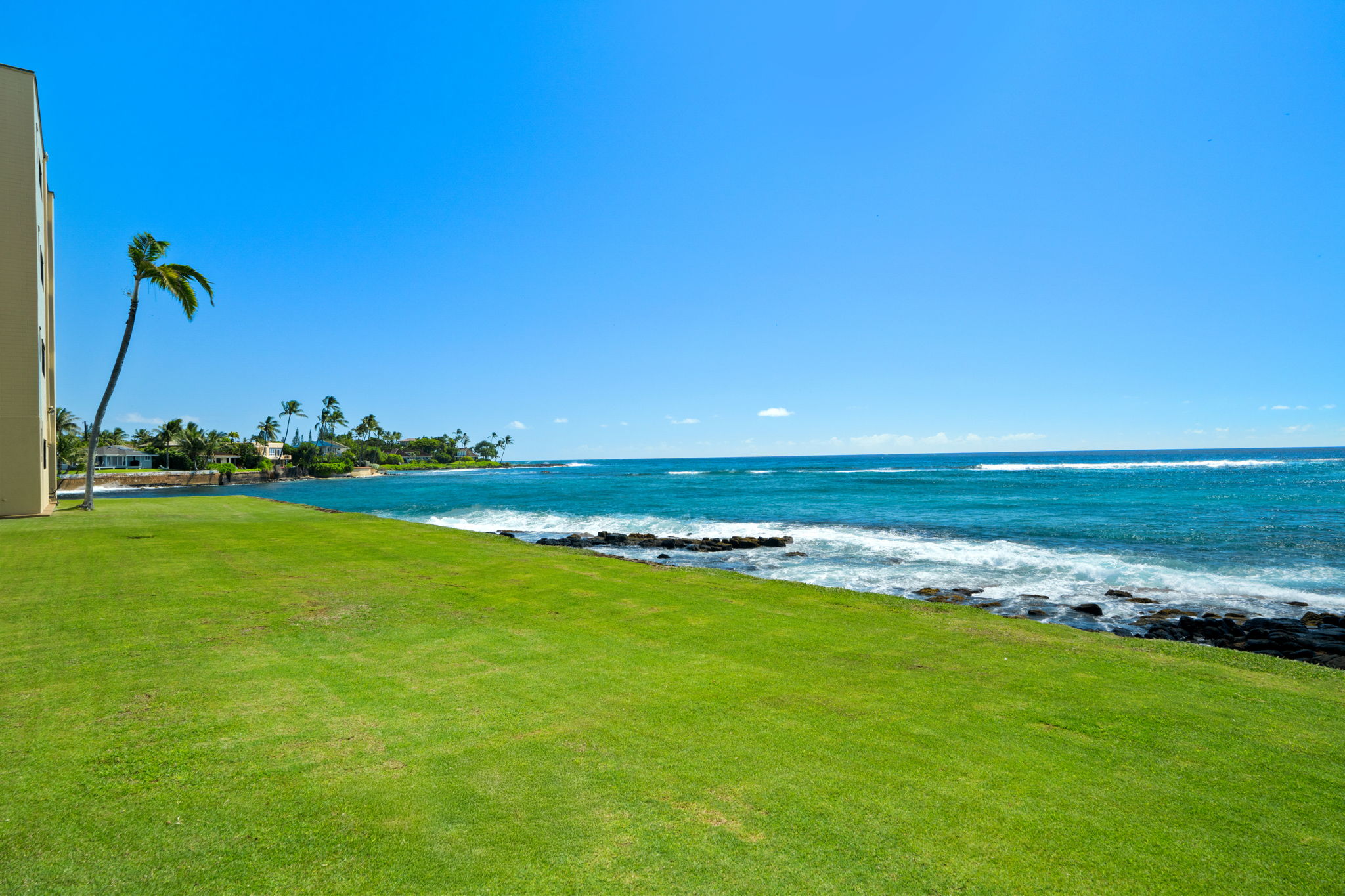 5050 Lawai Road, Unit 113 Koloa, HI 96756 - Photo 18 of 18