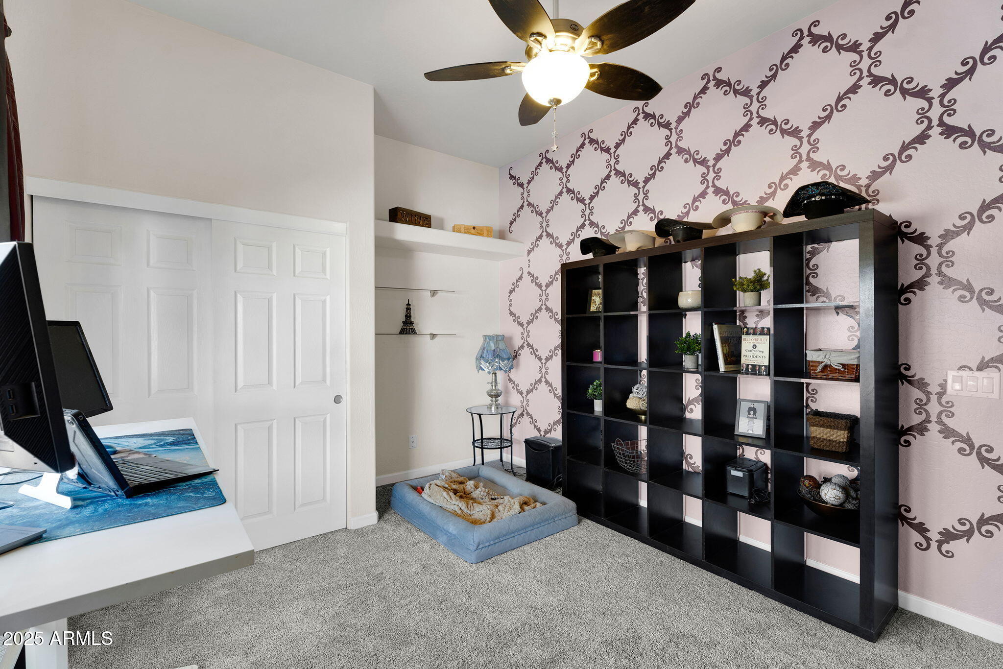 907 East Carlise Road Phoenix, AZ 85086 - Photo 28 of 70 32-web-or-mls-907 E Carlise Rd-32