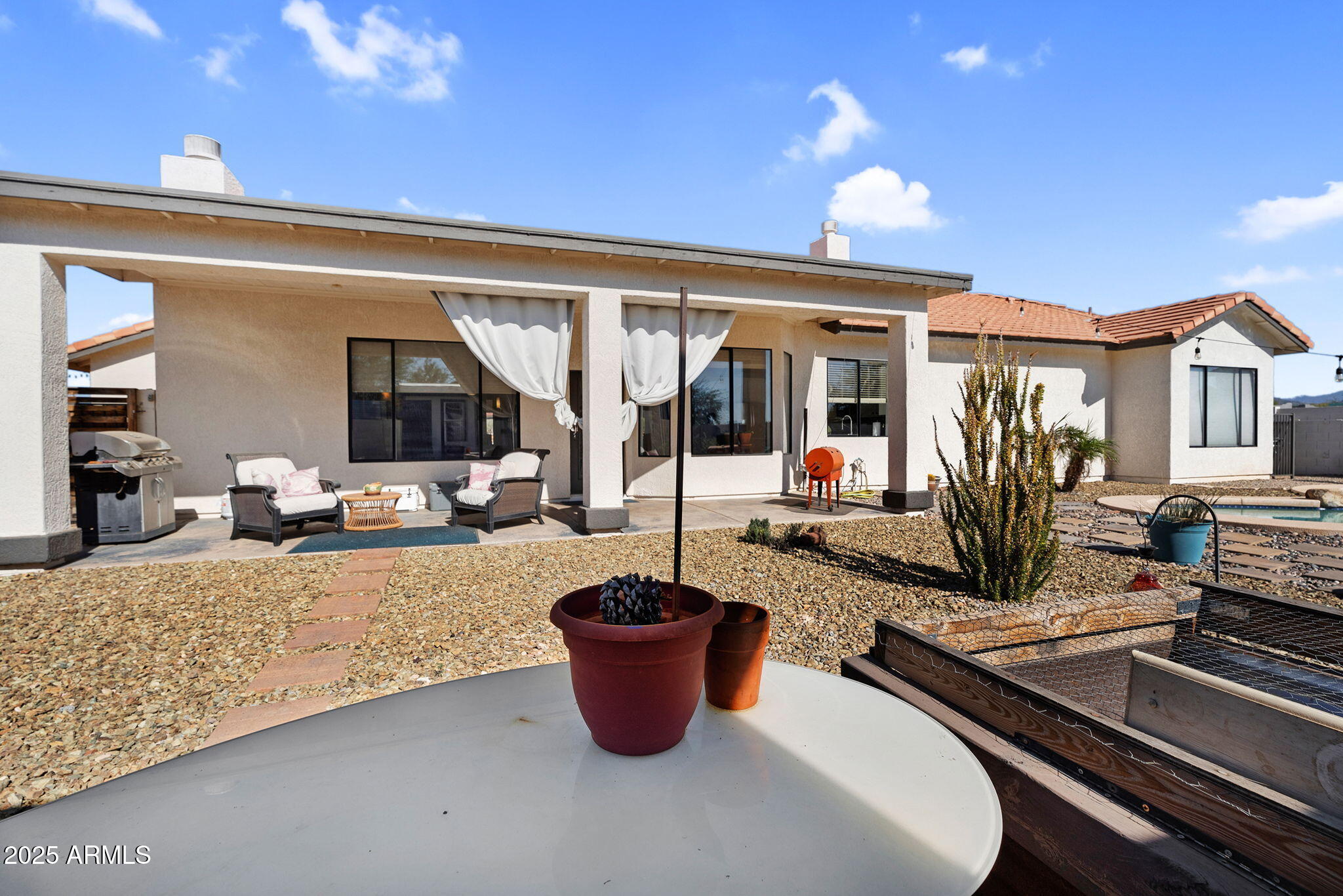 907 East Carlise Road Phoenix, AZ 85086 - Photo 40 of 70 45-web-or-mls-907 E Carlise Rd-50