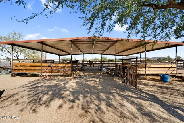 $875,000 | 907 East Carlise Road, Phoenix, AZ 85086