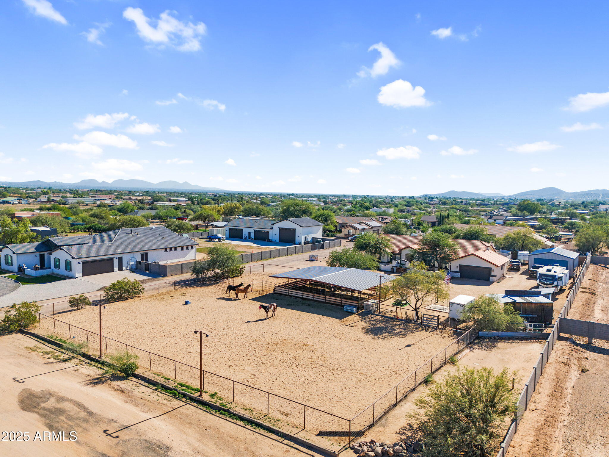 907 East Carlise Road Phoenix, AZ 85086 - Photo 55 of 70 61-web-or-mls-DJI_20251114124912_0268_D