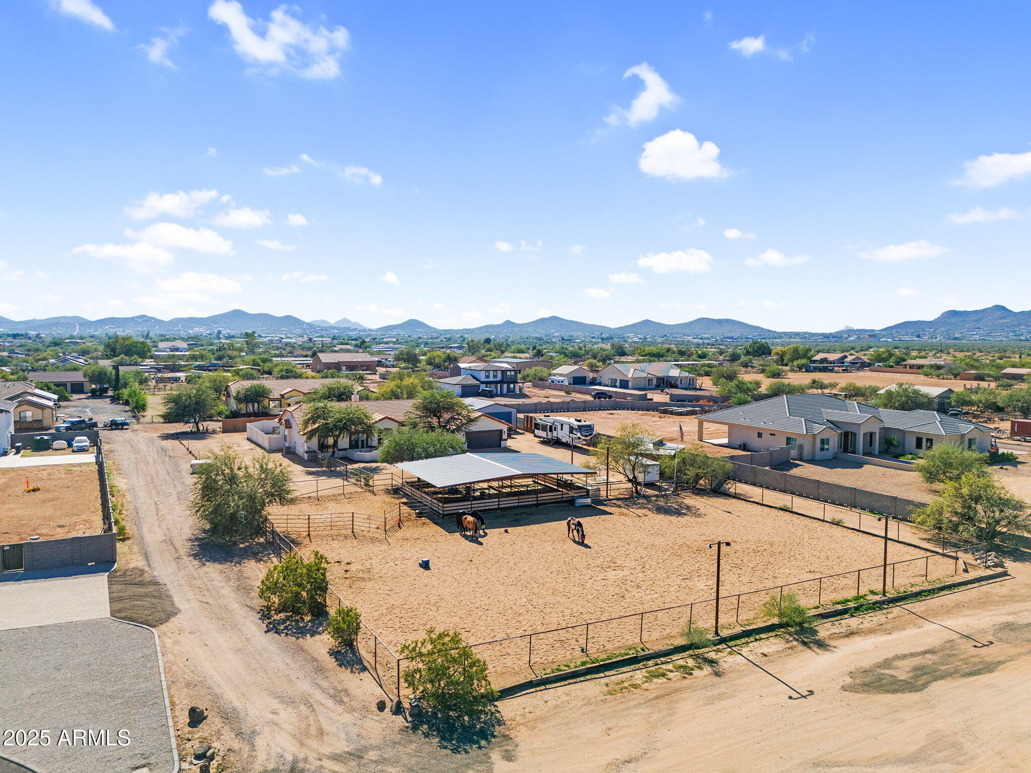 907 East Carlise Road Phoenix, AZ 85086 - Photo 56 of 70 62-web-or-mls-DJI_20251114125005_0278_D