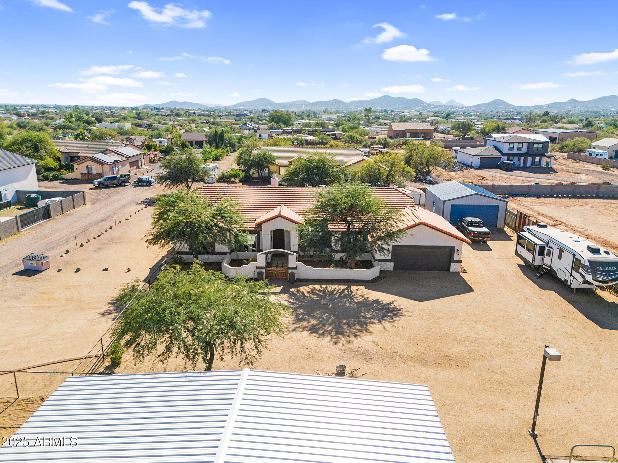 907 East Carlise Road Phoenix, AZ 85086 - Photo 58 of 70 67-web-or-mls-DJI_20251114125157_0302_D