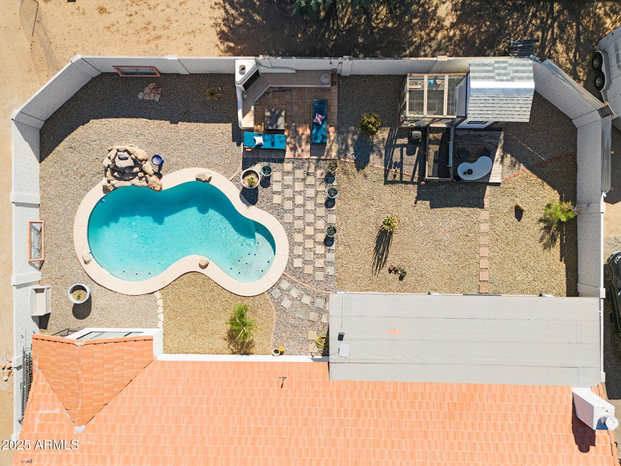 907 East Carlise Road Phoenix, AZ 85086 - Photo 68 of 70 81-web-or-mls-DJI_20251114125840_0366_D