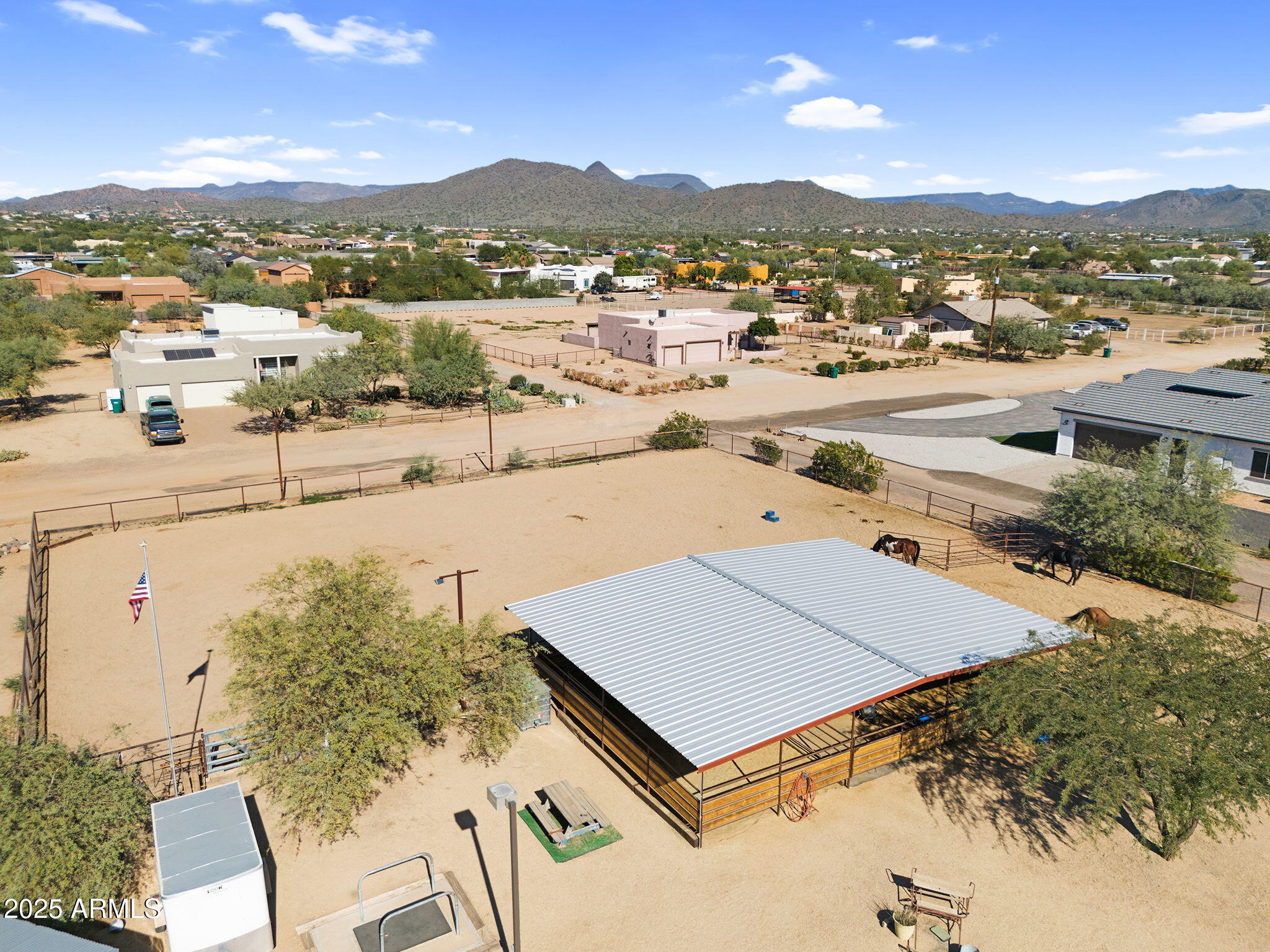 907 East Carlise Road Phoenix, AZ 85086 - Photo 69 of 70 82-web-or-mls-DJI_20251114130323_0391_D