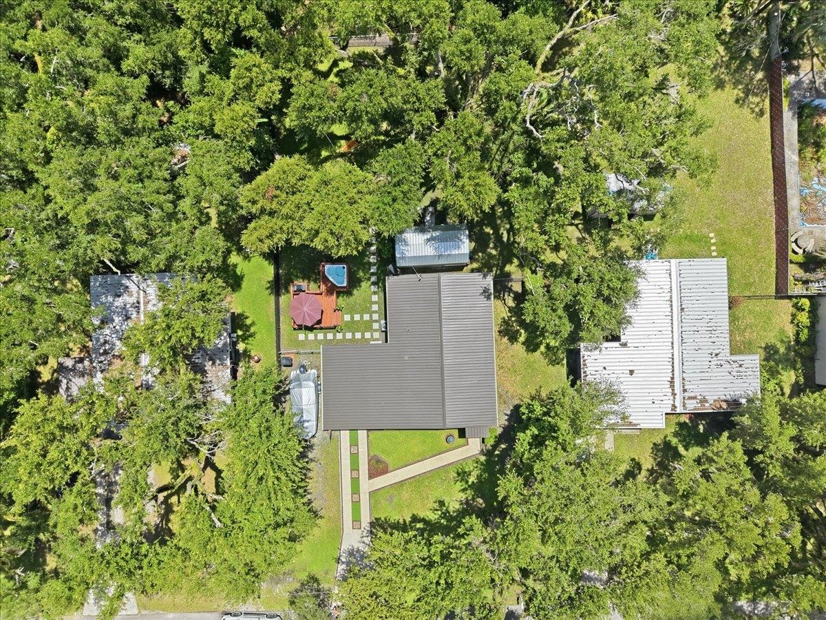 212 Cypress Road Perry, FL 32348 - Photo 38 of 43