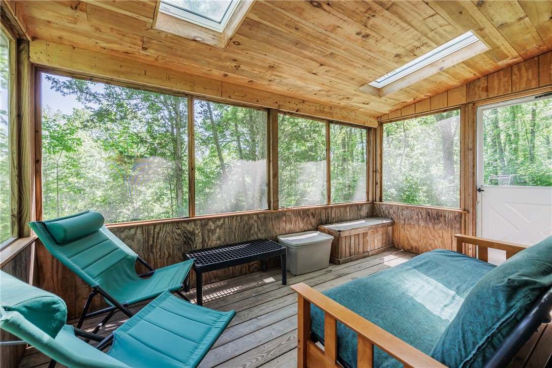 4306 Lakemont-Himrod Road Dundee, NY 14837 - Photo 45 of 50