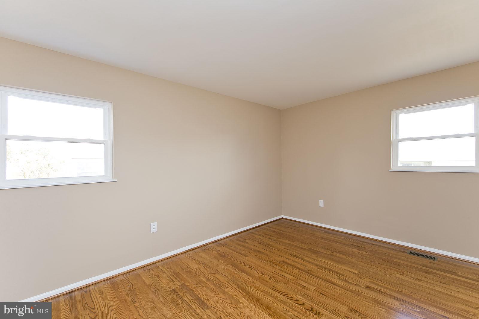 312 Russelcroft Road Winchester, VA 22601 - Photo 17 of 30 Master Bedroom