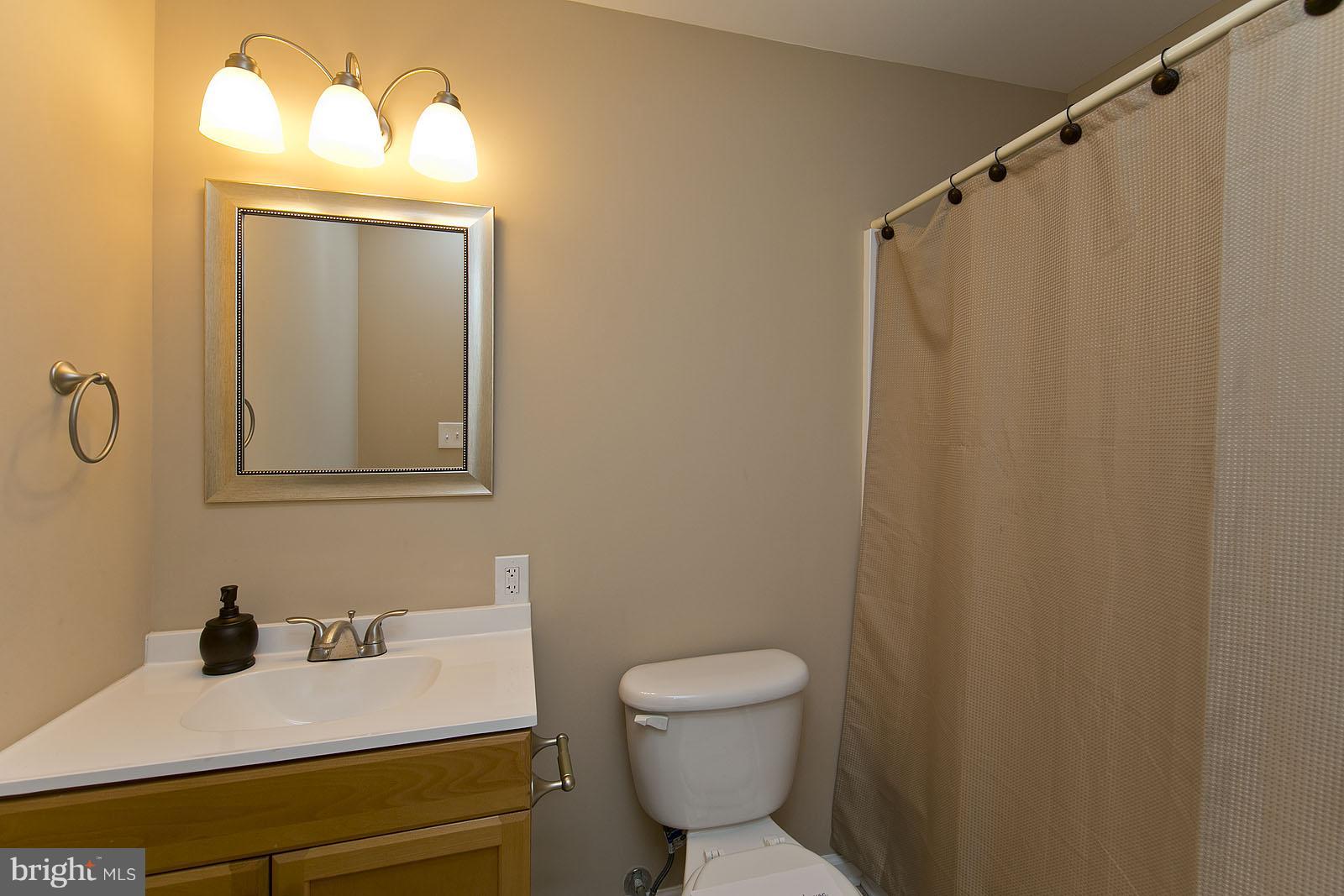 312 Russelcroft Road Winchester, VA 22601 - Photo 22 of 30 2nd Full Bath