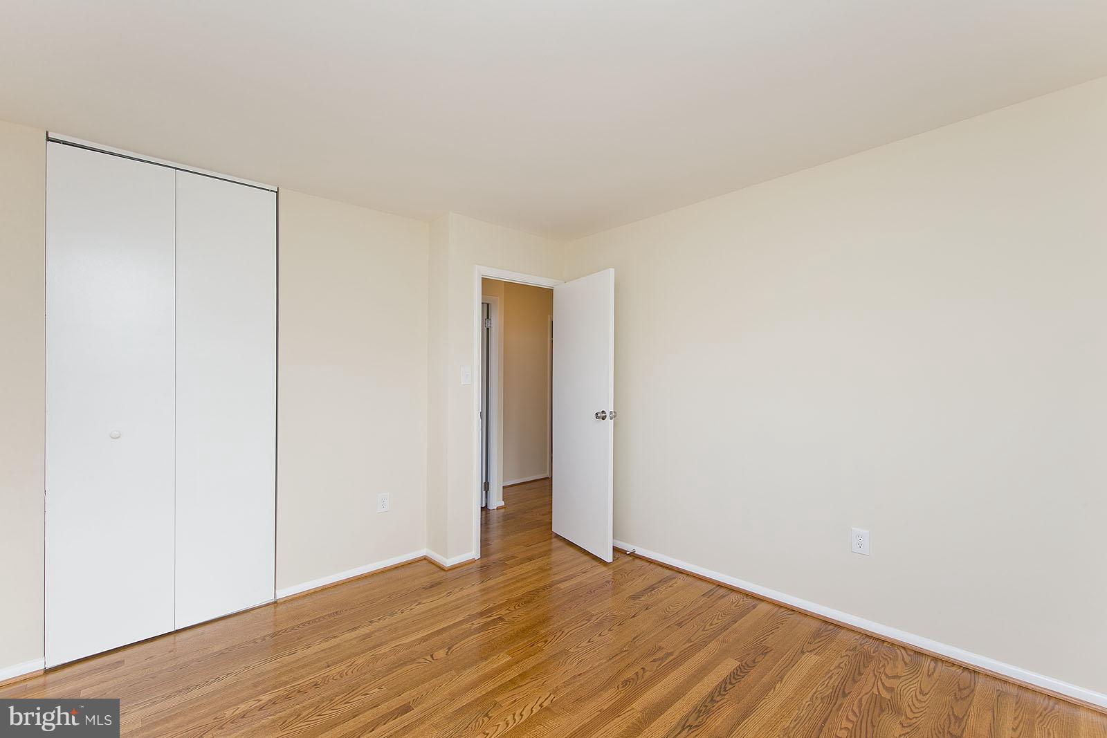312 Russelcroft Road Winchester, VA 22601 - Photo 23 of 30 3rd Bedroom