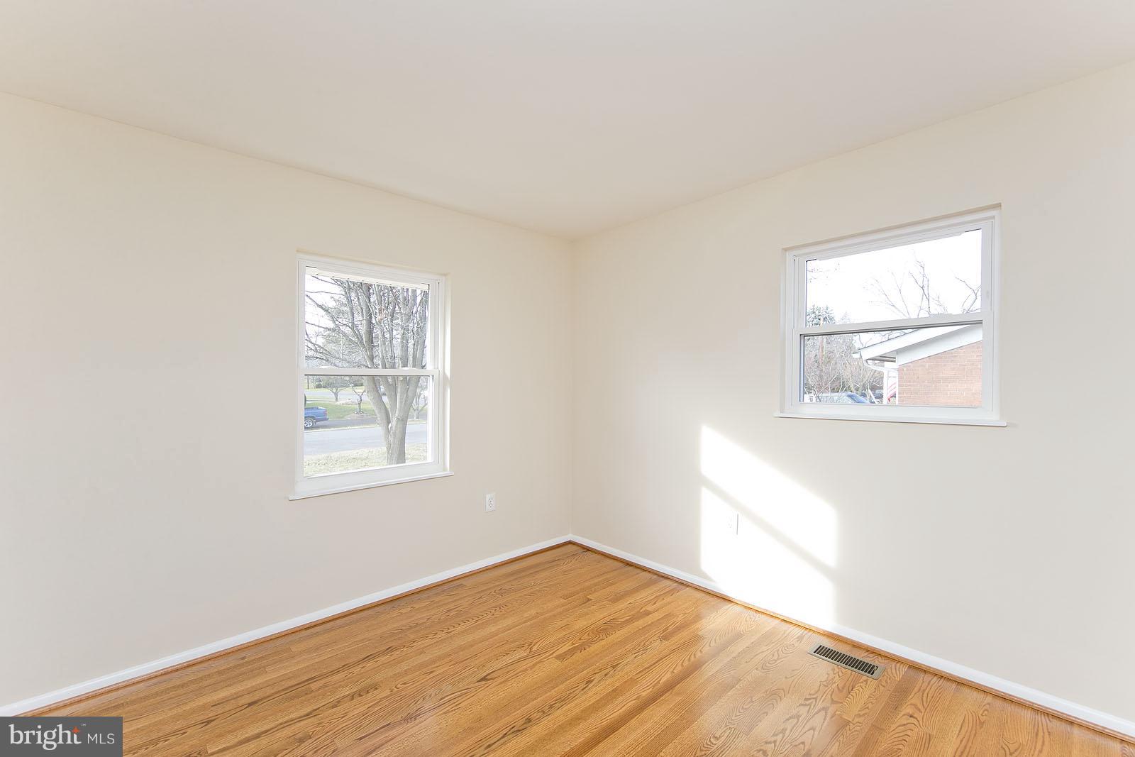 312 Russelcroft Road Winchester, VA 22601 - Photo 25 of 30 3rd Bedroom