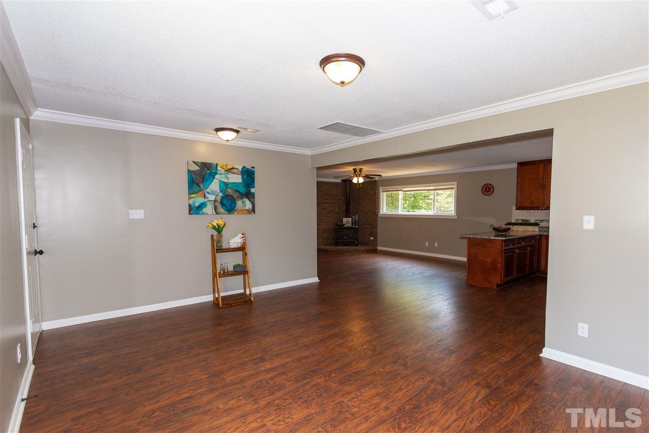 4028 Redwood Road Durham, NC 27704 - Photo 11 of 25