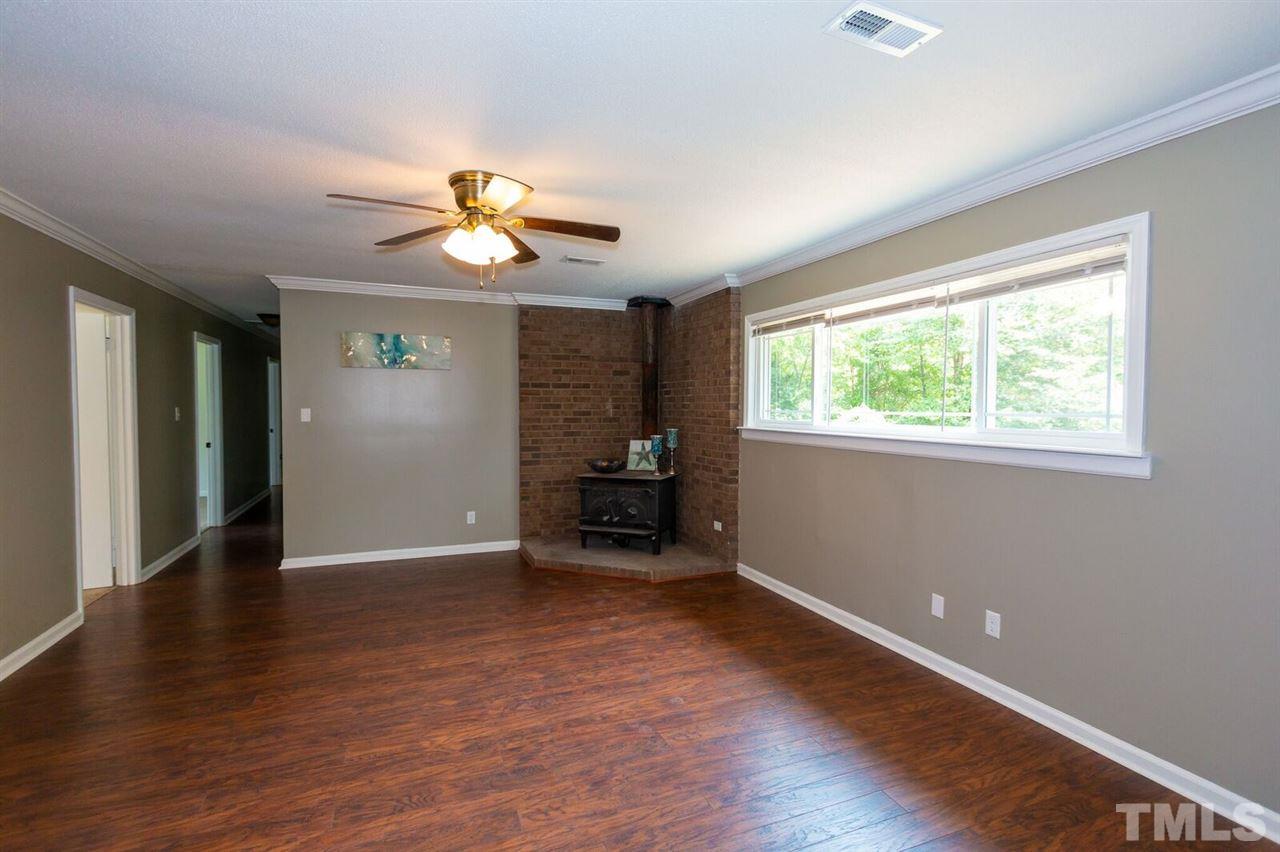 4028 Redwood Road Durham, NC 27704 - Photo 12 of 25