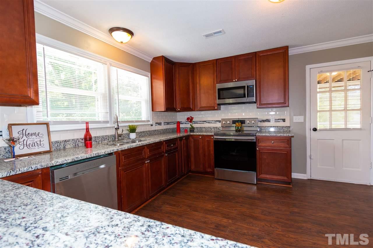 4028 Redwood Road Durham, NC 27704 - Photo 14 of 25